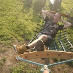 Krystian Sztangerski