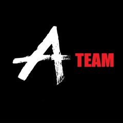 Ateam06