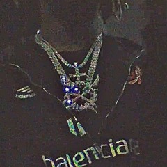 slime**