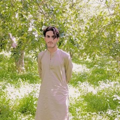 Younas Kakar