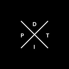 DPIT