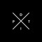 DPIT