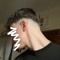 SubeeyHype