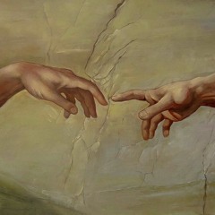 لـيـلَـي .