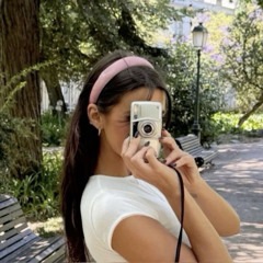 chloe ⋆˚𝜗𝜚˚⋆