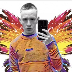 BabyDJ_Tiktok