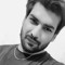 ATiF