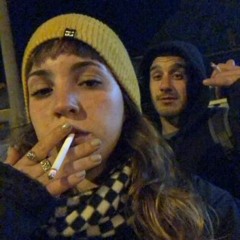 Zap Caut