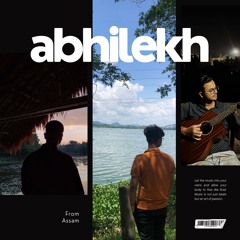 Abhilekh Bikash