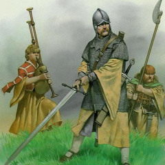 weaponizedrichardnixon