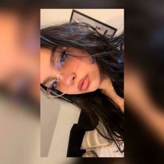 Alessia