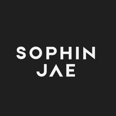 Sophinjae
