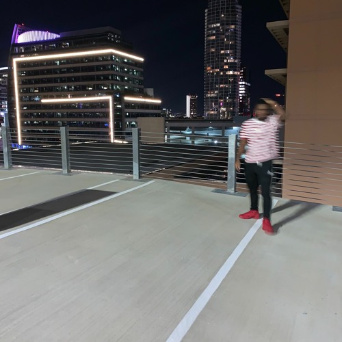 les go (prod. basedtj)