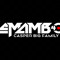 Lamambo47