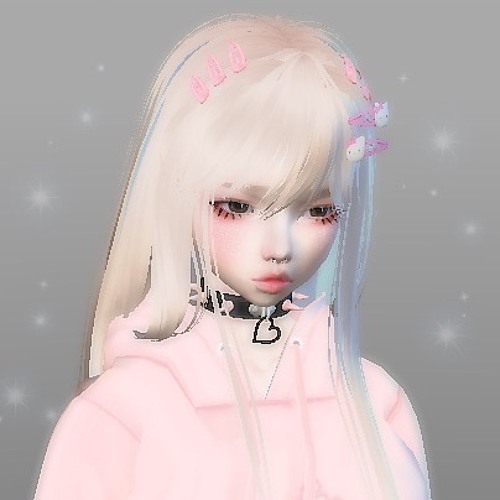 emma’s avatar