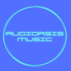 Audioasis Music