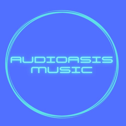 stream-big-ass-force-by-audioasis-music-listen-online-for-free-on