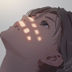 rin