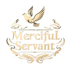 mercifulservent