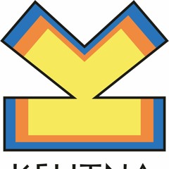 kehtnapapa