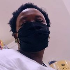 Ezinne Ezzy Babantah