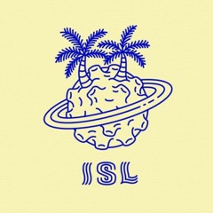 ISL