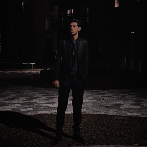 aلi خan💫 — artist photo