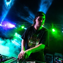 DJ MRD BEATS