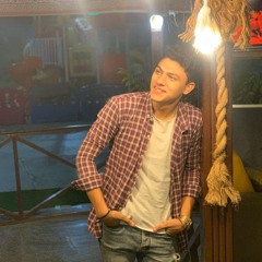 Seef Mohsen
