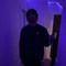mustbnumb