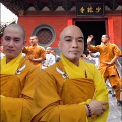 Cường Việt Nam