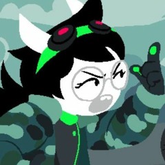 icky
