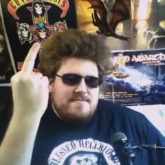 MrPinnapleTheFuitDude