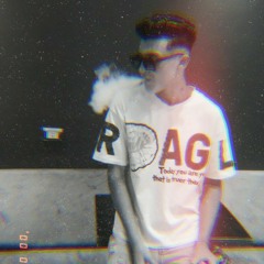 Abo EilEEINA🥺❤✨