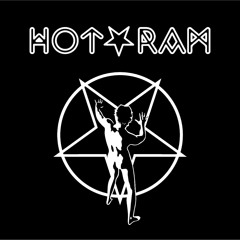 HOT RAM