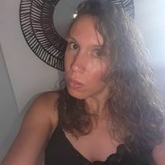 Priscilla Martel