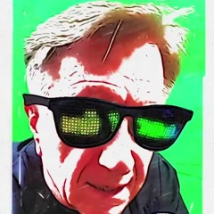 Anatoly Tavolzhansky