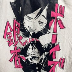 girlydeath