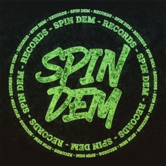 Spin Dem Records