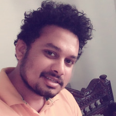 Sandesh_Nikhil