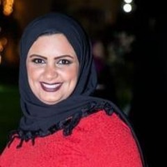 Asmaa Smsmyou