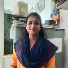 Anand Appu