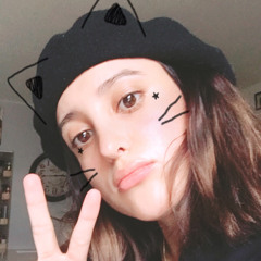 amamda