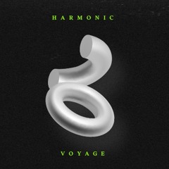 Harmonic Voyage