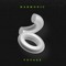 Harmonic Voyage