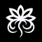 Syberlilly