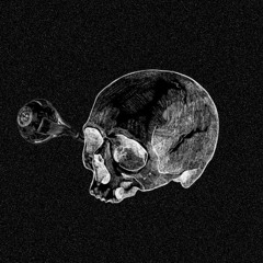 ArKøl