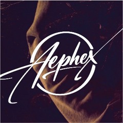 AEPHEX