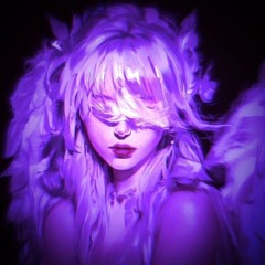 ~ ⋆.˚✮ 𝖙𝖒𝖙𝖞𝖑𝖒𝖆𝖊𝖔 ✮˚.⋆ ~