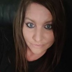 Ruth Fe